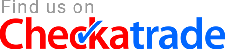 Find us on Checkatrade Pavilion Heating