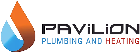 Pavilion Heating